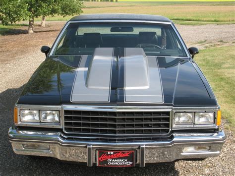 1980 chevrolet caprice classic|1980 chevy caprice for sale.